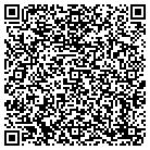 QR code with Coca-Cola Bottling Co contacts