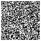 QR code with Bayonne Lineboat Service contacts