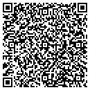 QR code with Rowan & Assoc contacts