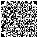 QR code with All-Progarage Company contacts