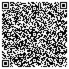 QR code with Metropolitan Contract Carpet contacts
