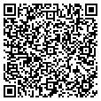 QR code with ISS Group contacts