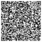 QR code with Lockheed Martin Corp contacts