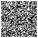 QR code with Corner Gift Store contacts