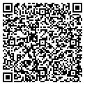 QR code with TCBY contacts