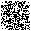 QR code with Sasteria Prudencios Tailoring contacts