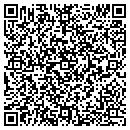 QR code with A & E Kriso Management LLC contacts