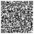 QR code with Kc Computer contacts