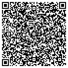 QR code with Gustavo Jauregui Insurance contacts