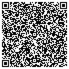 QR code with Rolling Meadows Construction contacts