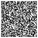 QR code with Veris Consulting LLC contacts