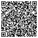 QR code with Clear Advantage Title contacts
