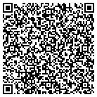 QR code with Theresa C Grabowski Esq contacts