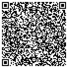 QR code with Agresta Construction contacts