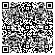 QR code with Nixtar contacts