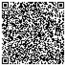 QR code with Beas Home Cleaning Services contacts