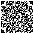 QR code with Pmb Plus contacts