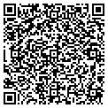 QR code with Chase contacts