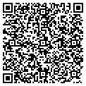 QR code with Smp Marketing LLC contacts