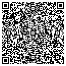 QR code with Carters Factory Outlet contacts