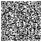 QR code with Shark Hat Productions contacts