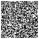 QR code with Cordasco & Socci Architects contacts