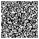 QR code with Sungs Union Exxon Service contacts