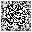 QR code with Bayshore Contracting contacts