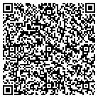 QR code with Transport Truck & Eq Inc contacts
