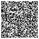 QR code with William Tobie Assoc contacts