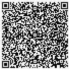 QR code with Dowling William J MD contacts