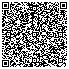 QR code with Intersection Technologies Corp contacts