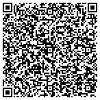 QR code with Adaptive Behavioral Counsuling contacts