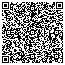 QR code with Curves contacts
