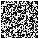 QR code with Power Of One contacts