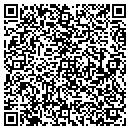 QR code with Exclusive Care Inc contacts
