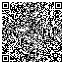 QR code with Robert B Wittenborn DC contacts