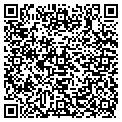 QR code with Mukherji Consulting contacts