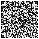 QR code with Tomasik & Horn contacts