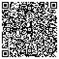 QR code with Carousel Bakery Inc contacts