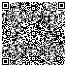 QR code with NJ Athletic Conference contacts
