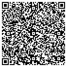 QR code with Precision Automation Co Inc contacts