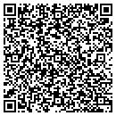 QR code with Shoreline Home Maintenance contacts