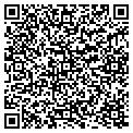 QR code with Amitech contacts