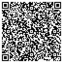 QR code with Discount Jump & Stuff contacts
