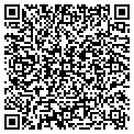 QR code with Knitting Room contacts