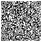 QR code with Advanced Parking Systems contacts