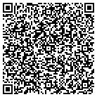 QR code with Green Village Packing Co contacts