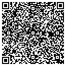 QR code with Service contacts