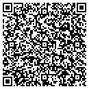 QR code with R & R Irrigation Co contacts
